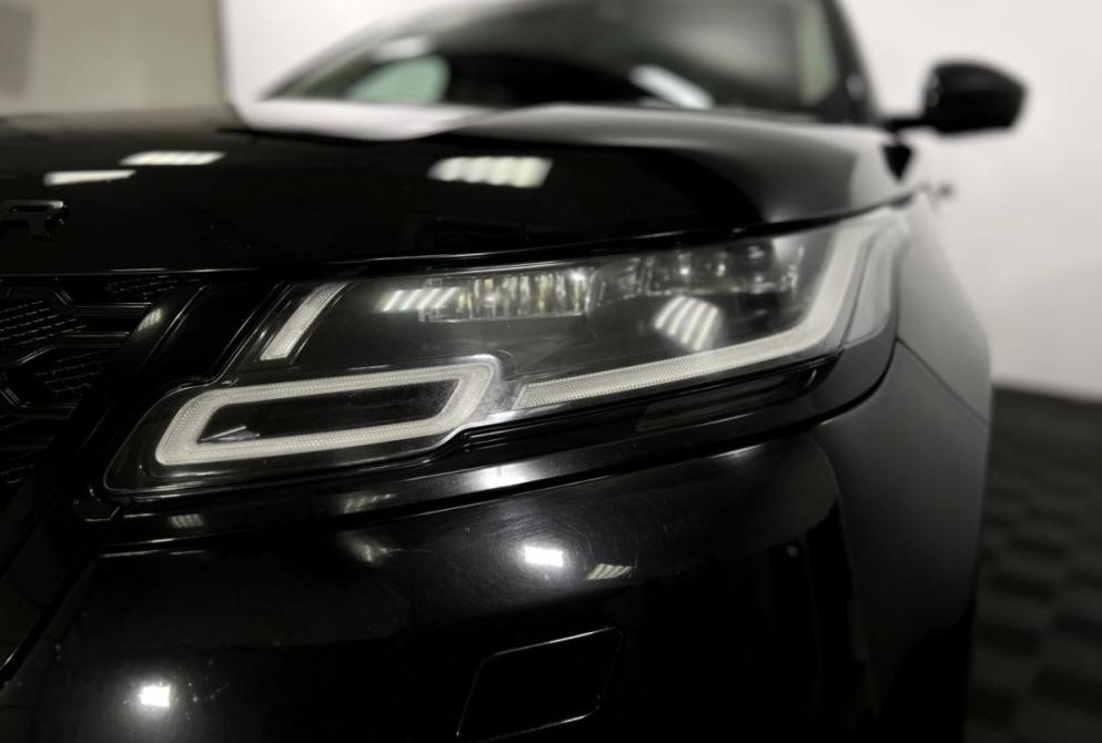 Land Rover Range Rover Velar I Нижний Новгород  - изображение 20
