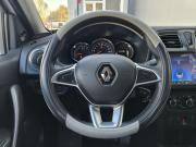 Renault Logan II Рестайлинг Белгород  - изображение 33
