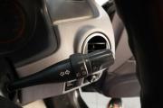 Nissan Avenir II (W11) Челябинск  - изображение 28