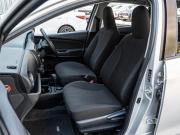 Toyota Vitz III (XP130) Рестайлинг 2 Краснодар  - изображение 28