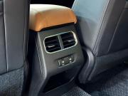 Haval Jolion I Набережные Челны  - изображение 52