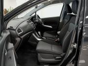 Suzuki SX4 II (S-Cross) Самара  - изображение 31