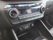 Hyundai Tucson III Рестайлинг Набережные Челны  - изображение 33