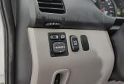 Mitsubishi Pajero Sport II Рестайлинг Волгоград  - изображение 43