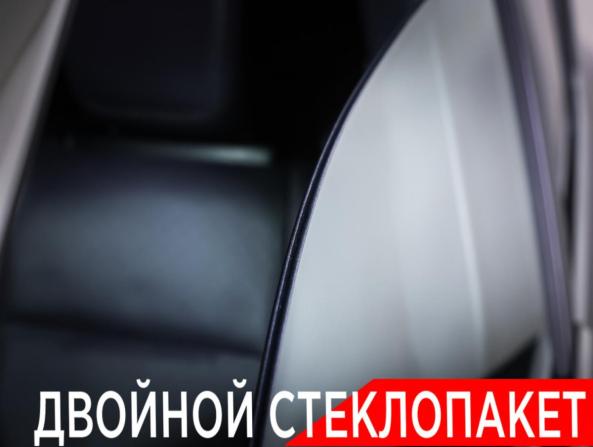 Toyota Land Cruiser 300 Series с пробегом 2025 года, цена 12 890 000 рублей, 9153 км, внедорожник, Автокод Объявления