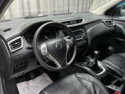 Nissan Qashqai II Ижевск  - изображение 37
