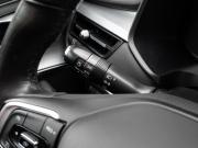 Chery Tiggo 7 Pro I Краснодар  - изображение 39