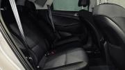 Hyundai Tucson III Смоленск  - изображение 36