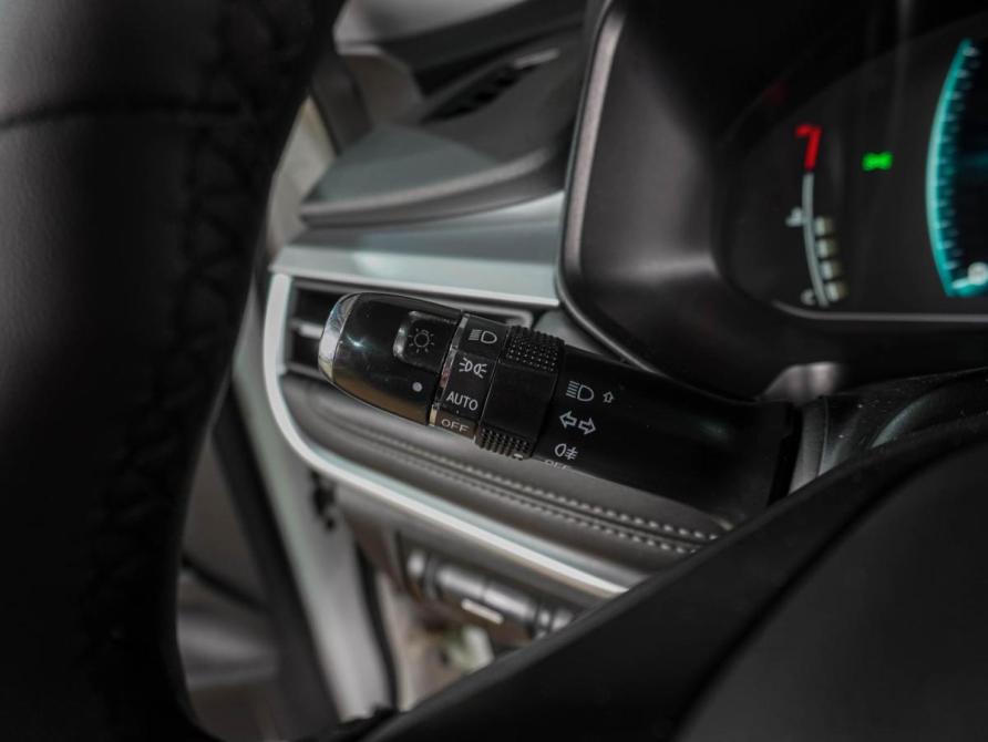 Chery Tiggo 7 Pro I Воронеж  - изображение 17
