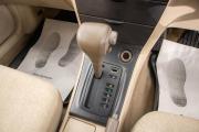 Toyota Corolla IX (E120 E130) Барнаул  - изображение 39
