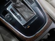 Audi Q5 I (8R) Тюмень  - изображение 39