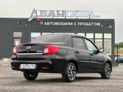 Datsun on-DO I Волгоград  - изображение 27