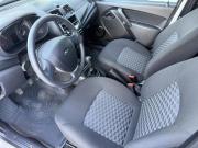 Lada (ВАЗ) Granta I Рестайлинг Набережные Челны  - изображение 27
