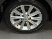 Toyota Camry VII (XV50) Красноярск  - изображение 41