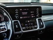 Kia Sorento IV Магнитогорск  - изображение 45