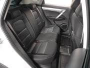 Geely Coolray I Воронеж  - изображение 30