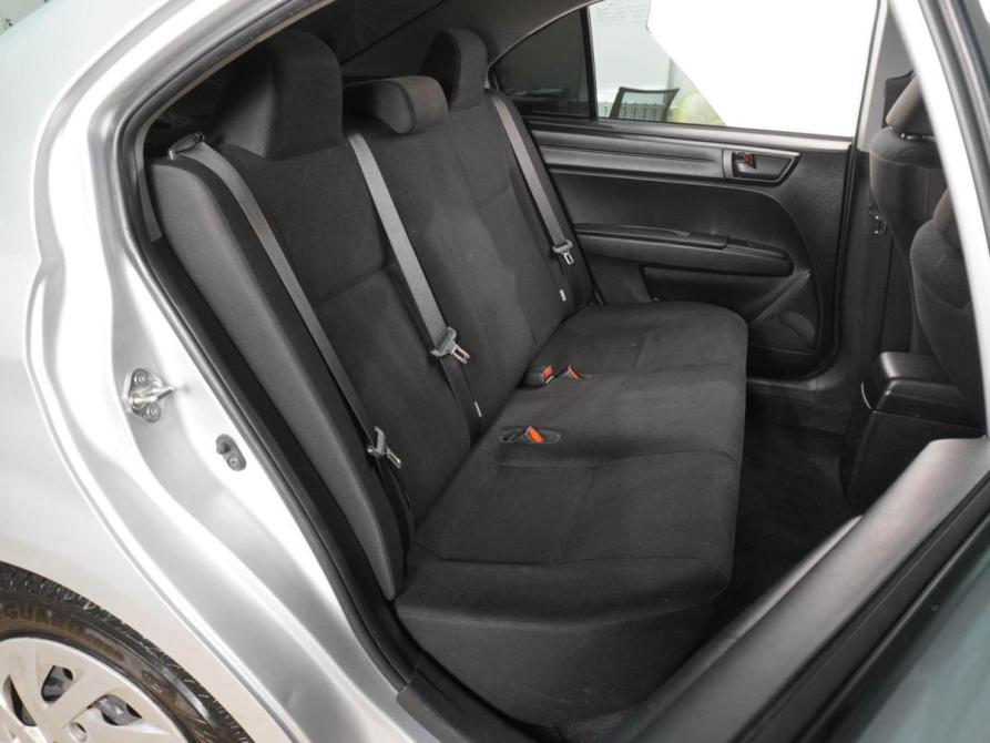 Toyota Corolla XI (E160 E170) Рестайлинг 2 Воронеж  - изображение 9