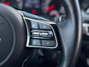 Kia Seltos I Сыктывкар  - изображение 47