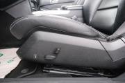 Mercedes-Benz E-Класс IV (W212 S212 C207) Рестайлинг Красноярск  - изображение 45