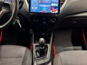 Hyundai Solaris II Нижний Новгород  - изображение 41