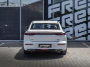 FAW Bestune B70 I Краснодар  - изображение 28