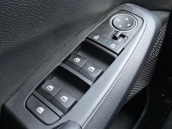 Kia Seltos I с пробегом 2020 года, цена 1 850 000 рублей, 149703 км, внедорожник, Автокод Объявления