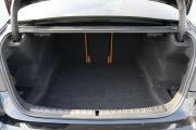 BMW 5 серии VII (G30/G31/G38) Тюмень  - изображение 30