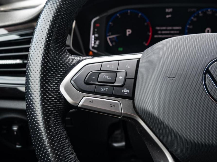Volkswagen Polo VI Краснодар  - изображение 16