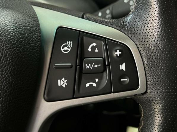 Lada (ВАЗ) Vesta I с пробегом 2020 года, цена 990 000 рублей, 108194 км, седан, Автокод Объявления