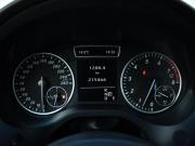 Mercedes-Benz A-Класс III (W176) Краснодар  - изображение 32