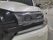 Toyota Land Cruiser 200 Series Рестайлинг 2 Казань  - изображение 43