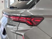 Geely Coolray I Рестайлинг Волгоград  - изображение 49