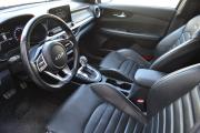 Kia Cerato IV Липецк  - изображение 27