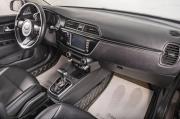 Kia Rio IV Томск  - изображение 38
