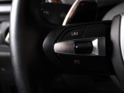 BMW 4 серии F32/F33/F36 Рестайлинг Минеральные Воды  - изображение 36