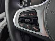 BMW X5 IV (G05/G18) Рестайлинг Москва  - изображение 59
