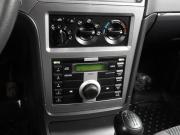 Daewoo Nexia I Рестайлинг Воронеж  - изображение 26