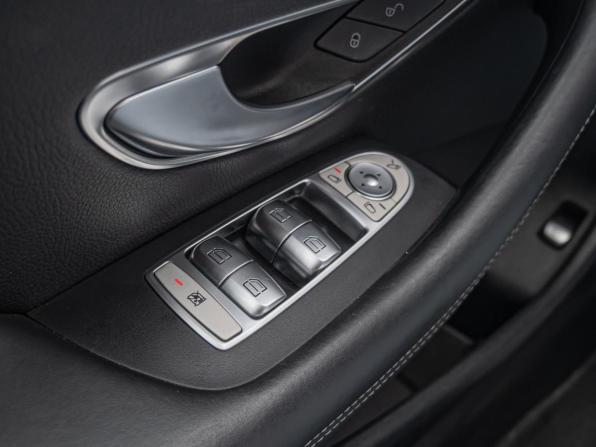 Mercedes-Benz E-Класс AMG V (W213) с пробегом 2019 года, цена 5 899 000 рублей, 25996 км, кабриолет, Автокод Объявления