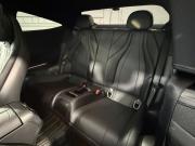 Mercedes-Benz CLE Москва  - изображение 24