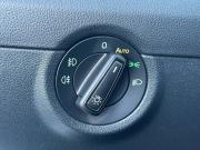Skoda Octavia III (A7) Рестайлинг Волгоград  - изображение 34