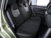 Kia Soul I Воронеж  - изображение 23