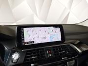 BMW X3 III (G01) Москва  - изображение 35