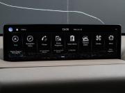 Genesis GV80 I Москва  - изображение 65