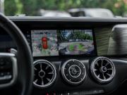 Tank 300 I Санкт-Петербург  - изображение 32