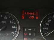 Renault Logan I Рестайлинг Иваново  - изображение 34