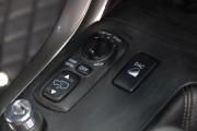 Toyota Land Cruiser Prado 120 Series Рестайлинг Сургут  - изображение 53