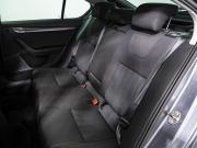 Skoda Octavia III (A7) Рестайлинг Москва  - изображение 35