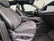 Volkswagen Tiguan III (China Market) Москва  - изображение 39