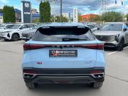 Omoda C5 I Калуга  - изображение 30