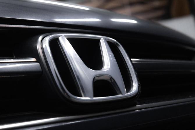 Honda CR-V III Рестайлинг с пробегом 2012 года, цена 1 449 000 рублей, 313000 км, внедорожник, Автокод Объявления